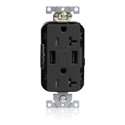 LEVITON M58AA-E