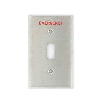 LEVITON 84001-E40