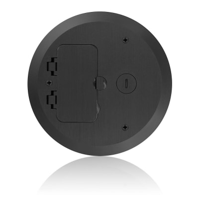 LEVITON FBC1F-E