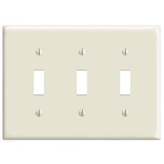 LEVITON PJ3-T