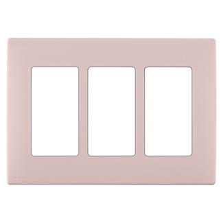 LEVITON REWP3-FP