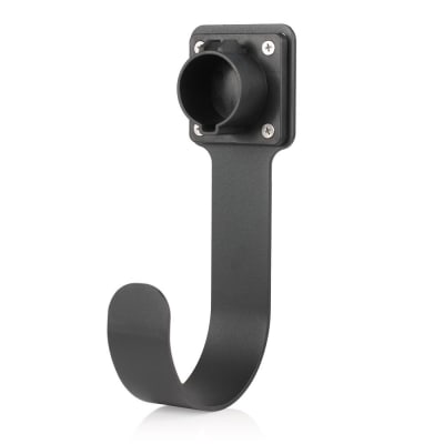 LEVITON EHOOK
