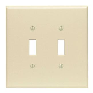 LEVITON 86109