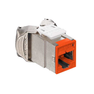 LEVITON 61SJK-RO6