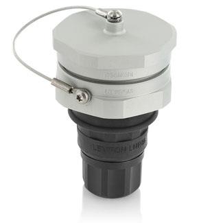 LEVITON LNR86-3E