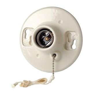 LEVITON 29816-C2