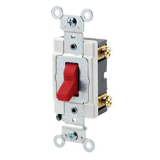 LEVITON 1221-SR