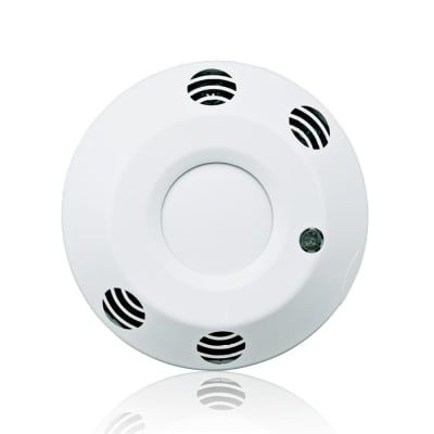 LEVITON O2C20-UDW