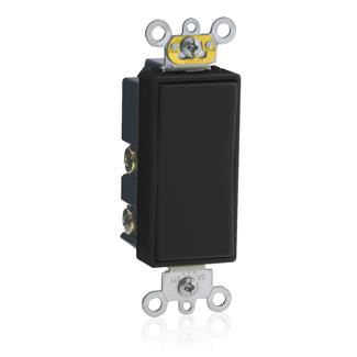 LEVITON 5657-2E