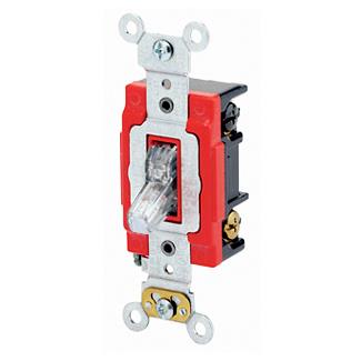 LEVITON 1223-PLC