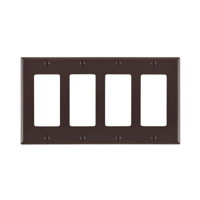 LEVITON 80412-N