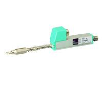 GEFRAN PY2-F-25