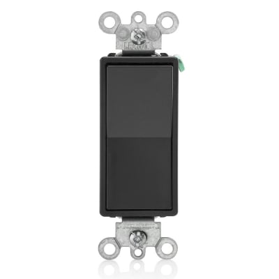 LEVITON 5604-2E
