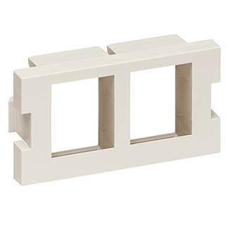 LEVITON 41291-2QT