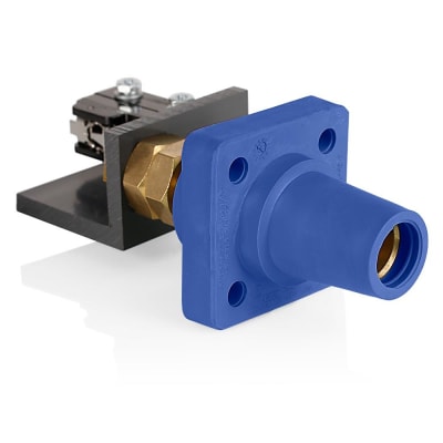 LEVITON 16RSW-UB