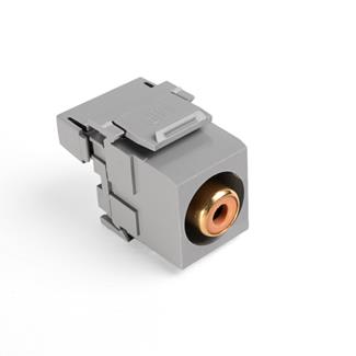 LEVITON 40735-ROG