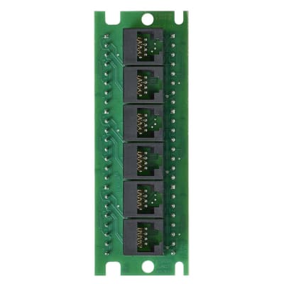 LEVITON 476TM-EX5