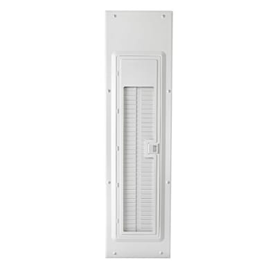 LEVITON LDC66-W