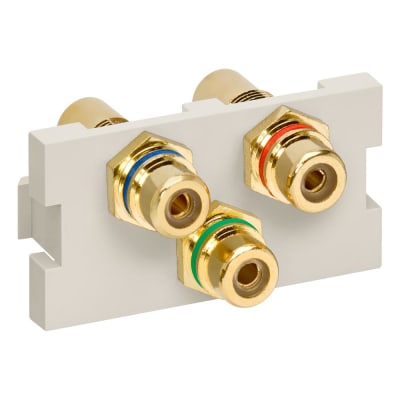 LEVITON 41292-3DT