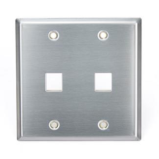 LEVITON 43080-2S2