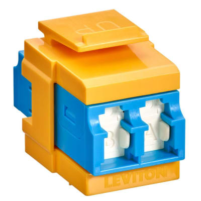 LEVITON 41086-SLY