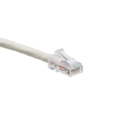 LEVITON 6D460-10W