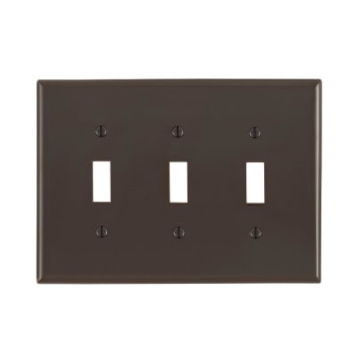 LEVITON PJ3