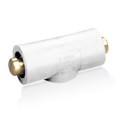 LEVITON 18A25-UW