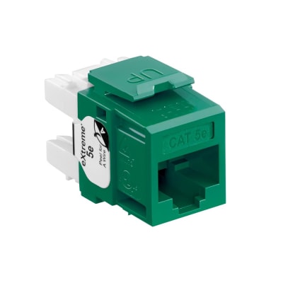 LEVITON 5G110-RV5