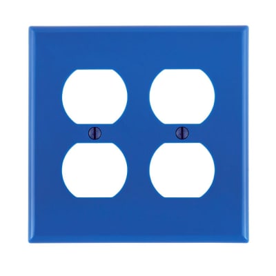 LEVITON 80716-BU