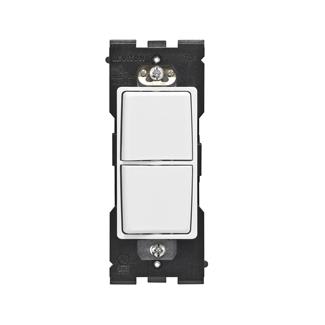 LEVITON RE634-WW
