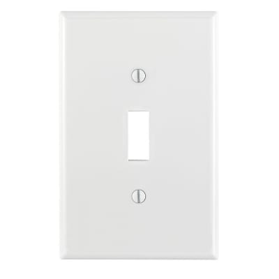 LEVITON PJ1-W