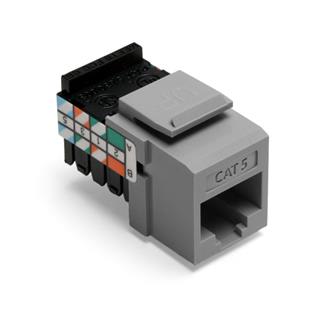 LEVITON 41108-RG5