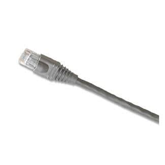 LEVITON 5G460-7S
