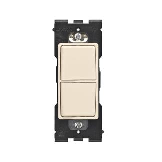LEVITON RE634-GC