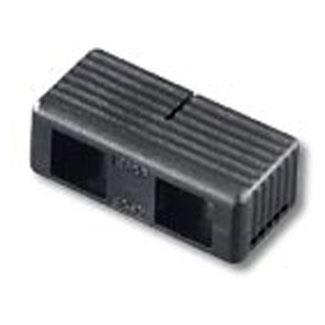 LEVITON 49886-DSC