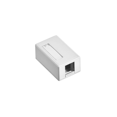 LEVITON 41089-1WP