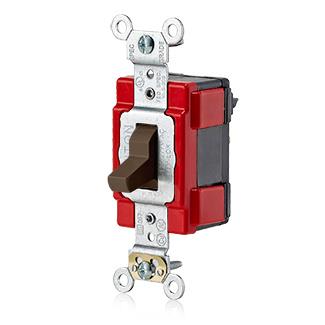 LEVITON M1223
