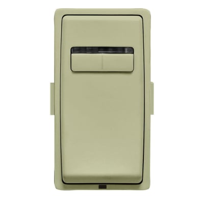 LEVITON RKDMD-PS