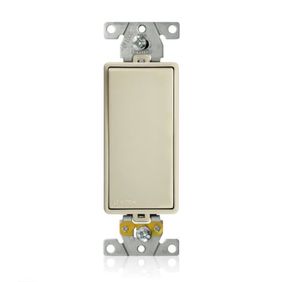 LEVITON M5621-I