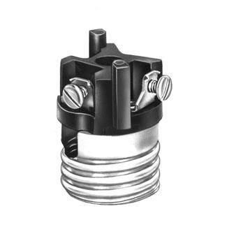 LEVITON 8004-M