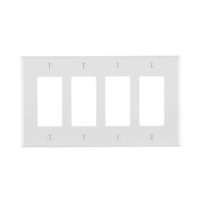 LEVITON 80612-W