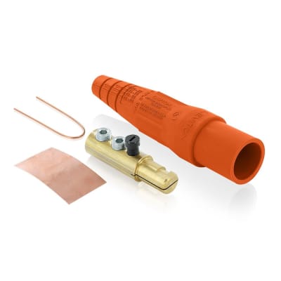 LEVITON 16D44-UO