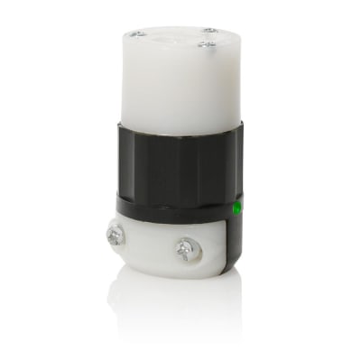 LEVITON 4779-PLC