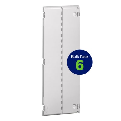 LEVITON 49605-42B