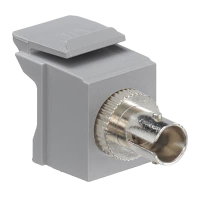 LEVITON 41084-SGZ