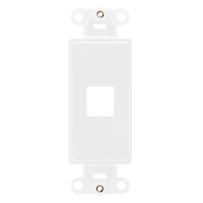 LEVITON 41641-AW
