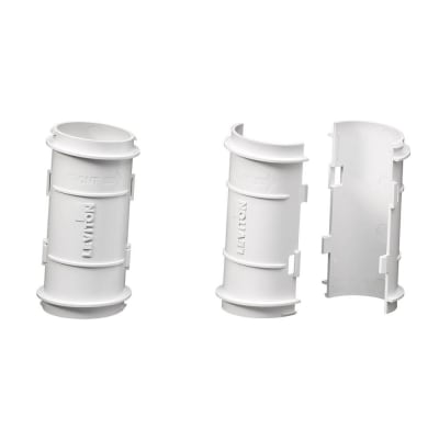LEVITON 49605-TUB