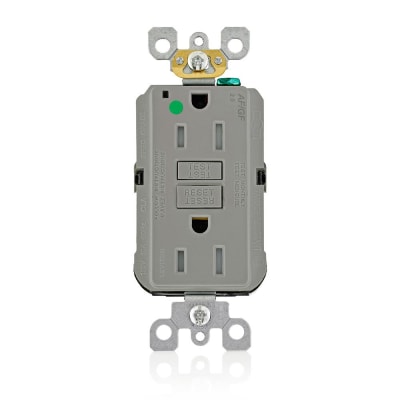 LEVITON AGTR1-HGG