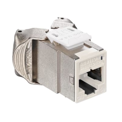 LEVITON 5ESJK-RT5